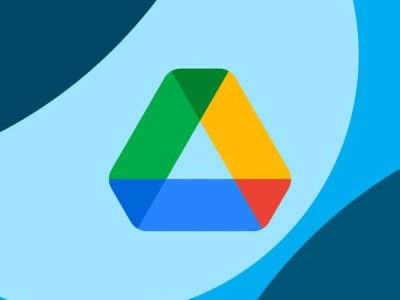 Google Drive