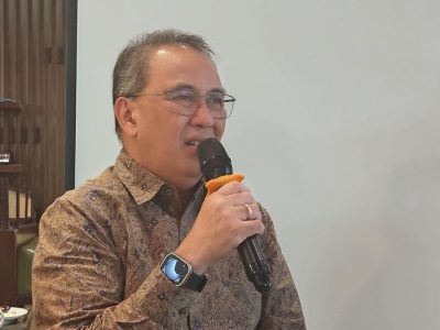 Payment ID