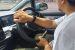 Kerusakan Power Steering