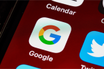 Akun Google