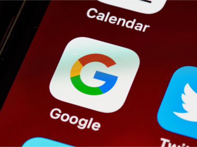 Akun Google
