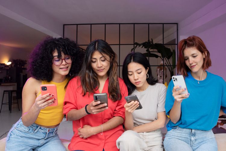 Kesalahan Keuangan Yang Harus Di Hindari Gen Z Kesalahan Keuangan Yang Harus Di Hindari Gen Z