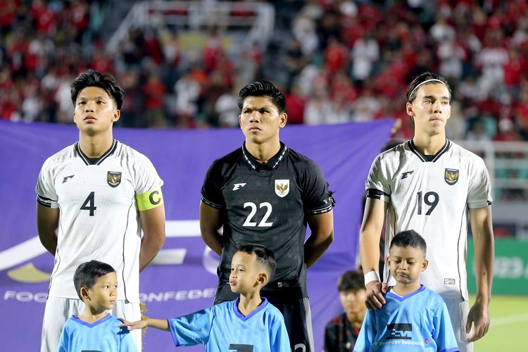 Pelatih Korea Selatan