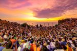 Realita Wisata Bali