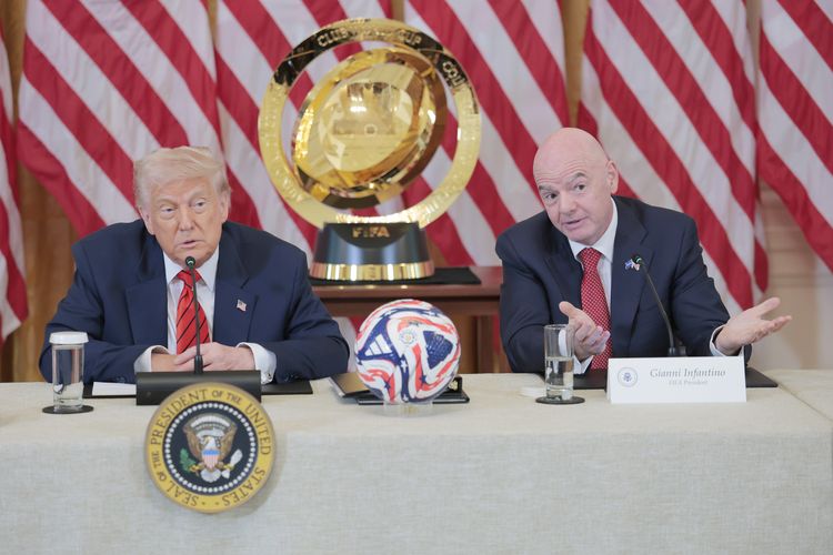 Amerika Serikat