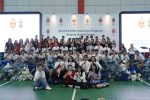 SIS Group