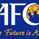 AFC Resmi Luncurkan Nations League