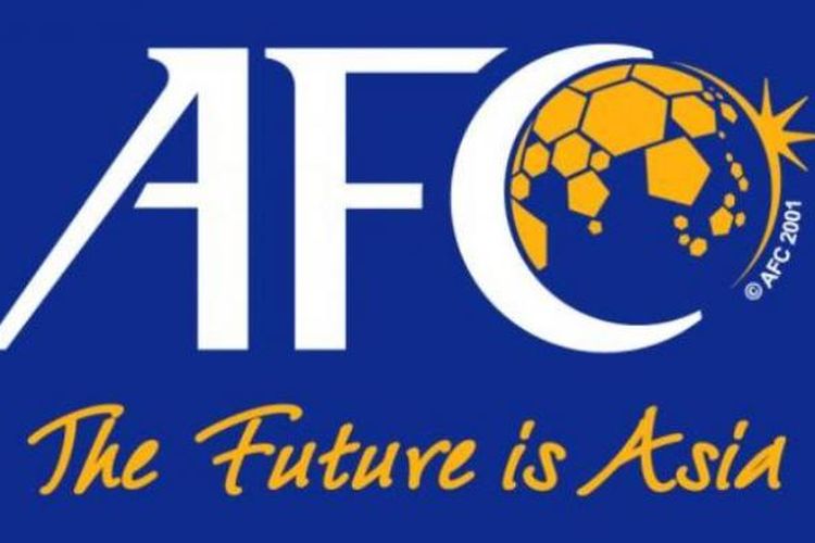AFC Resmi Luncurkan Nations League