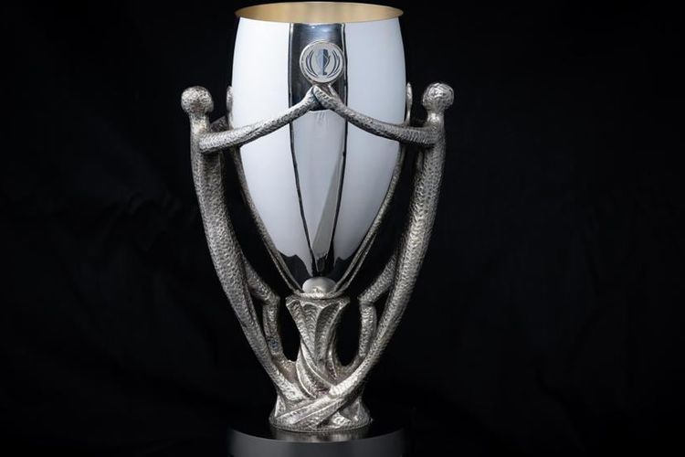 Qatar Jadi Lokasi Finalissima 2026