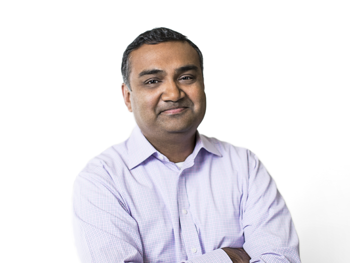 CEO YouTube Akui Membatasi Waktu Anak Bermain Media Sosial