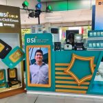 Jam Operasional BSI Selama Libur Nataru