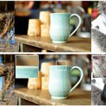 AI Sharp Buatan Apple Kini Bisa Ubah Foto 2D Jadi 3D Dengan Cepat