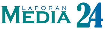 LaporanMedia24
