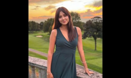 Buku Broken Strings Yang Di Tulis Aurelie Moeremans Viral Di Medsos