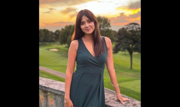 Buku Broken Strings Yang Di Tulis Aurelie Moeremans Viral Di Medsos