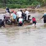 Kawasan Hutan Lindung Dalam DAS Harus Di Naikkan