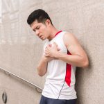 Jangan Sepelekan! 5 Tanda Jantung Terganggu Saat Olahraga