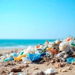 Nanoplastik Bikin Bakteri Kebal? Air Kita Tak Lagi Aman