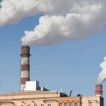 Simalakama PLTU: Ekonomi Terancam, Emisi RI Makin Besar