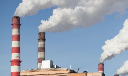 Simalakama PLTU: Ekonomi Terancam, Emisi RI Makin Besar