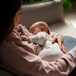 Tanda ASI Cukup: BB Bayi Naik, Bunda Gak Perlu Galau Lagi!