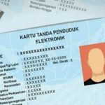 Usia 16 Tahun Sudah Bisa Rekam e-KTP! Cek Caranya Di Sini