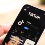4 Trik Mudah Dapat Adsense Di Tiktok
