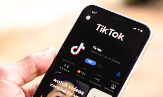 4 Trik Mudah Dapat Adsense Di Tiktok