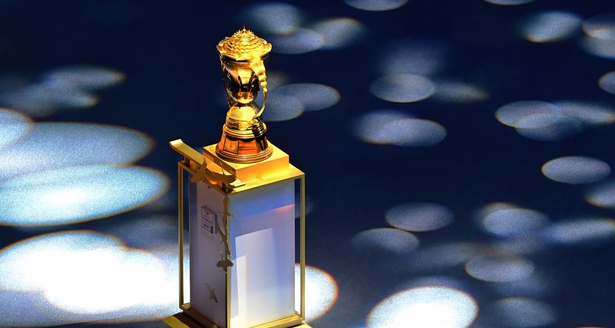 Aturan Baru BWF 2027: Jadwal Atlet Bakal Makin Padat