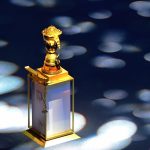 Aturan Baru BWF 2027: Jadwal Atlet Bakal Makin Padat