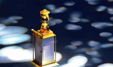 Aturan Baru BWF 2027: Jadwal Atlet Bakal Makin Padat