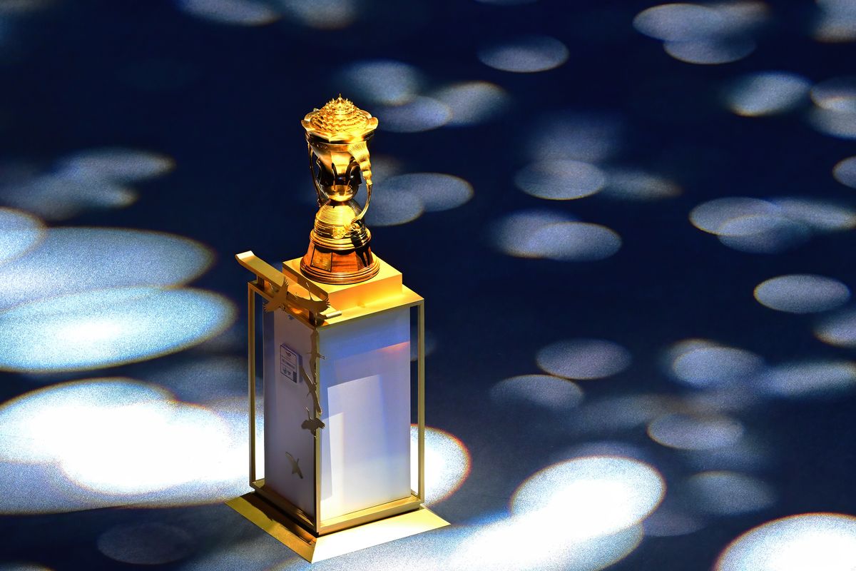 Aturan Baru BWF 2027: Jadwal Atlet Bakal Makin Padat