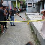 Evakuasi ODGJ Di Kebumen, 1 Petugas Satpol PP Tewas