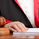 Karena Kritik, Aktivis Thailand Harus Mendekam 31 Tahun Di Bui