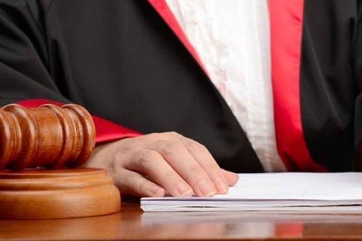 Karena Kritik, Aktivis Thailand Harus Mendekam 31 Tahun Di Bui