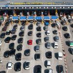 Kemenhub: 143 Juta Orang Bakal Serbu Jalur Mudik 2026