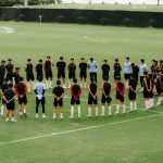 Klub Top Asia Serbu Bali, Sport Tourism Makin Kencang!