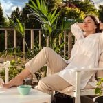 Slow Living 2.0: Gaya Hidup Yang Santai