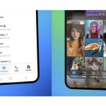 Telegram Rasa iPhone: Update Terbaru Di Android Yang Lagi Viral