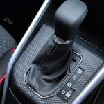 Trik Berkendara Di Tanjakan Tinggi Dengan Mobil Matic