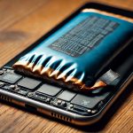 3 Efek Samping Terlalu Sering Menggunakan Powerbank