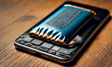 3 Efek Samping Terlalu Sering Menggunakan Powerbank