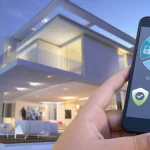 3 Perangkat Pintar Yang Wajib Ada Di Hunian Anda