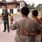 3 Sikap Tepat Dalam Bertetangga Di Lingkungan Baru