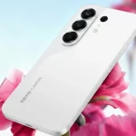 Baterai 6.150 mAh! Tecno Camon 50 Series Resmi Meluncur