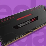 China Lawan Dunia: RAM Murah Jadi Senjata Baru Mereka