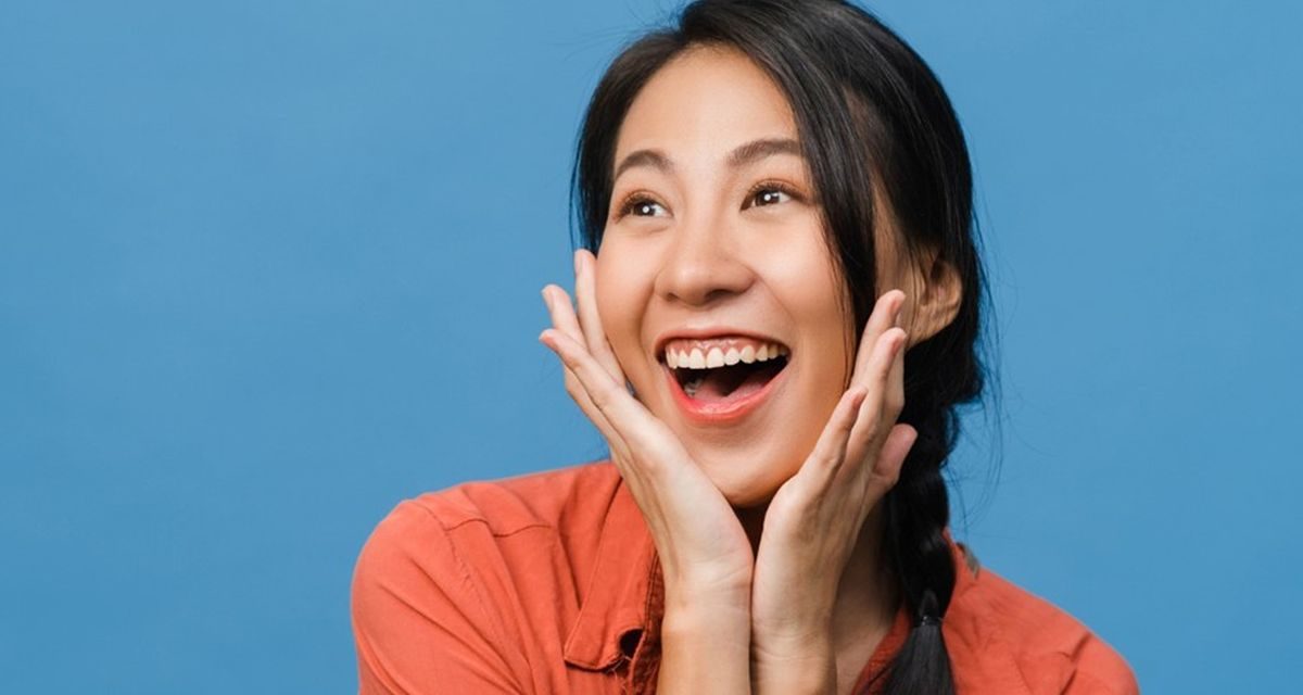 Gak Perlu Drastis! Cukup 3 Hal Kecil Ini Biar Hidupmu Berubah