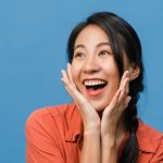 Gak Perlu Drastis! Cukup 3 Hal Kecil Ini Biar Hidupmu Berubah