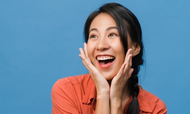 Gak Perlu Drastis! Cukup 3 Hal Kecil Ini Biar Hidupmu Berubah