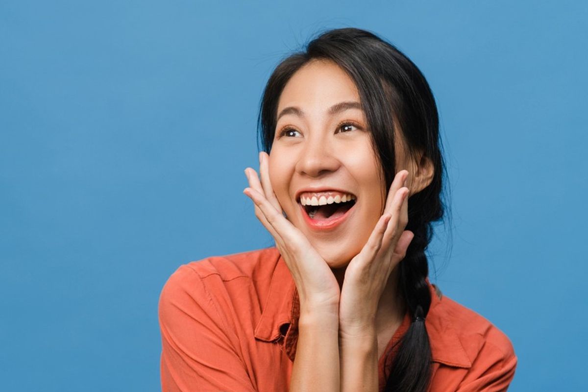 Gak Perlu Drastis! Cukup 3 Hal Kecil Ini Biar Hidupmu Berubah